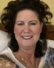 Tracie is single in Scandinavia, WI USA