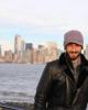 Ryan is single in New Orleans, LA USA