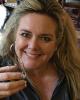 Andrea is single in DFW, TX USA