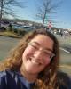 Victoria is single in Kernersville, NC USA