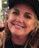 Andrea is single in DFW, TX USA