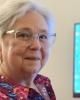 Sara is single in Faber, VA USA