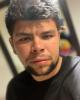 Geovany is single in Houston, TX USA