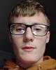 Mason is single in Chrisman, IL USA