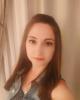 Kat is single in Saint Catharine, KY USA