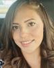 Yesenia is single in Lancaster, CA USA