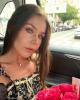 Cathy is single in Rahway, NJ USA