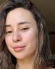 Sarah Wilson is single in Midland, TX USA