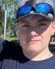 Lucas is single in Eau Claire, WI USA