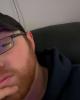 Jacob is single in Monroe, MI USA