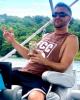 Levi is single in Brandenburg, KY USA