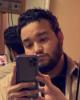 Antony is single in South Bay Terraces, CA USA