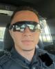 Richie is single in Kendall, FL USA
