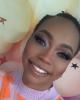 Makida is single in Woodbury, NY USA