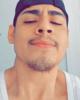 Alex is single in Vista, CA USA