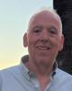 Joe is single in Southington, CT USA