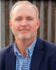 Chad is single in Decatur, AL USA