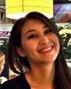 Bayan is single in Manhattan, NY USA