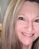 Donna is single in Bessemer, AL USA