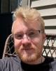 Hayden is single in Harwinton, CT USA