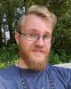 Hayden is single in Harwinton, CT USA