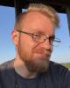 Hayden is single in Harwinton, CT USA