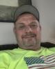 Rick is single in South Elgin, IL USA