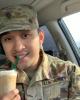 Smith is single in Samson, AL USA