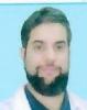 Sadeed is single in Lexington, SC USA
