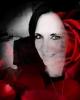 Lori is single in Fort Collins, CO USA