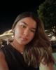 Aika is single in Denison, TX USA