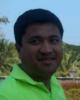 Rob is single in Ruckersville, VA USA