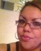 Essie is single in Bethpage, NY USA