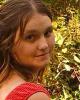 Carmen is single in Belding, MI USA