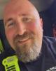Nick is single in Lusby, MD USA