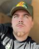 Julian is single in Westland, MI USA