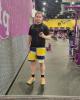 Gabriel is single in Milford, MI USA
