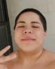 Marco is single in New Wilmington, PA USA