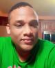 Bill is single in Fairburn, GA USA