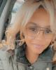 Elizabetg is single in Welland, ON CAN