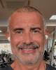Charlels is single in Brattleboro, VT USA