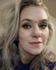 Tamren is single in Bessemer City, NC USA