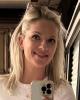 Lexi is single in Charlotte, NC USA