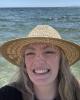 Bridget is single in Chesterfield, MO USA