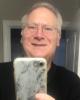 Jetjock is single in Spartanburg, SC USA