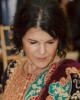 Diana is single in Needham, MA USA