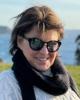 Diana is single in Needham, MA USA