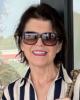Diana is single in Needham, MA USA