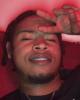 Bthatsterel is single in Wilmington, CA USA