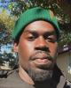 Marcus is single in Hinesville, GA USA